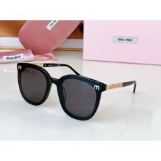 Miu Miu Sunglasses